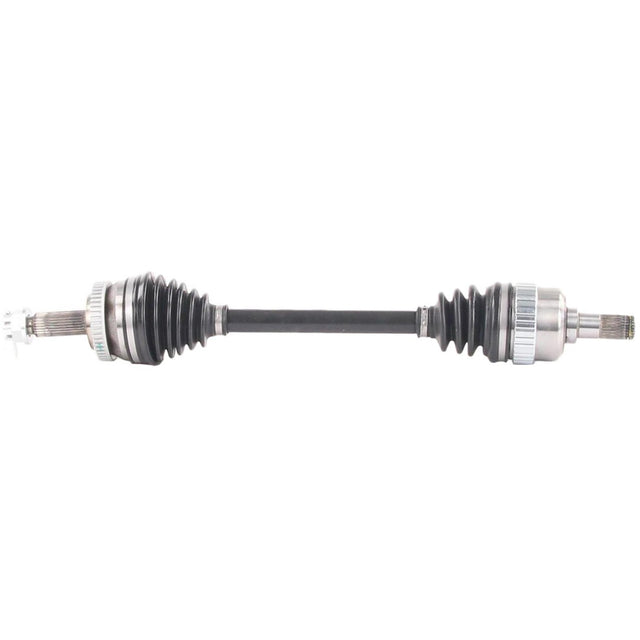 Trakmotive Hy-8340 Cv Axle Shaft||hy-8340.Jpg||85||trkhy8340||950885