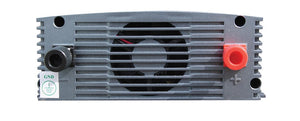 Samlex America Ssw-600-12a Power Inverter||||87||s6assw60012a||1918316