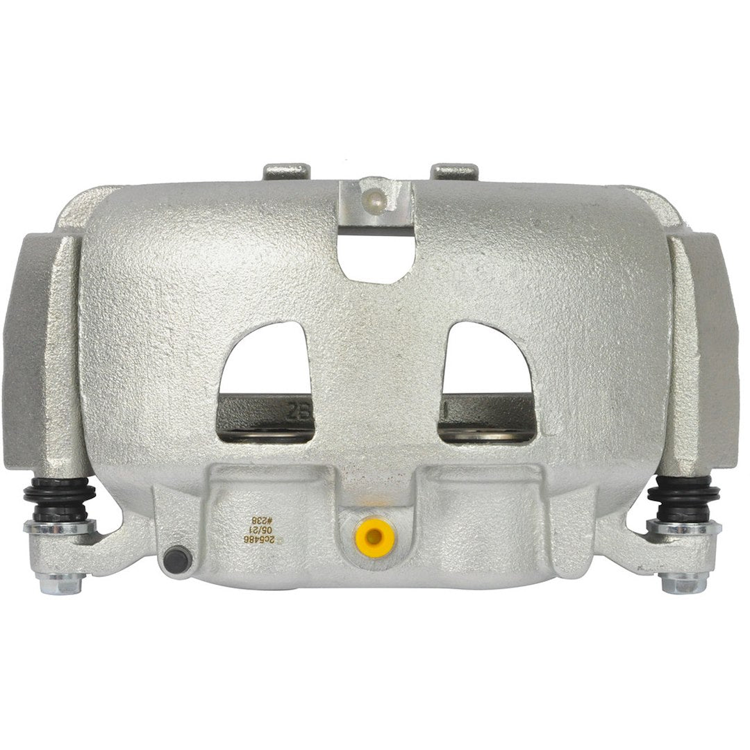 Cardone (A1) Industries 2c-5486 Brake Caliper||2c-5486_2.Jpg||87||a422c5486||1052239