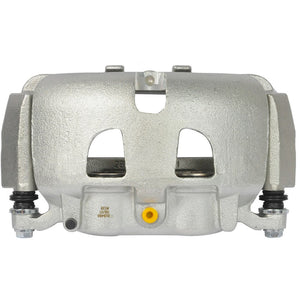 Cardone (A1) Industries 2c-5486 Brake Caliper||2c-5486_2.Jpg||87||a422c5486||1052239
