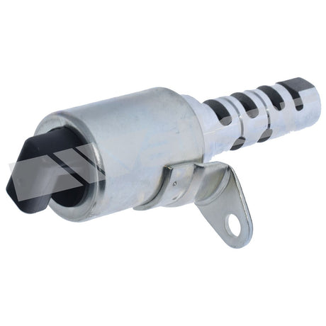 Walker Products 590-1008 Variable Valve Timing Solenoid||590-1008_1.Jpg||85||w805901008||1074681