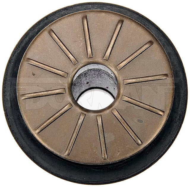 Dorman Mas Select Chassis Bc91189 Control Arm Bushing||bc91189_3.Jpg||88||d18bc91189||1093832