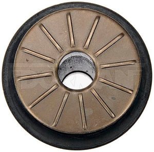 Dorman Mas Select Chassis Bc91189 Control Arm Bushing||bc91189_3.Jpg||88||d18bc91189||1093832