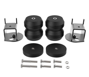 Timbren Fr1504d Helper Spring Kit||fr1504d_2.Jpg||87||t1kfr1504d||2226935
