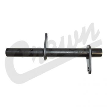 Product of Crown Automotive 941232 Clutch Linkage Bellcrank