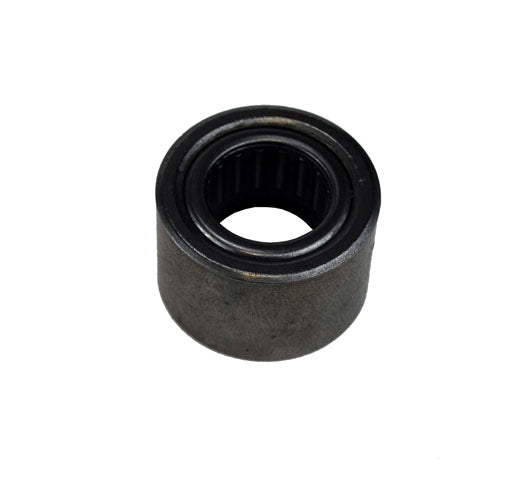 Ram Clutch Ba381 Clutch Pilot Bearing||ba381.Jpg||85||r36ba381||1500357