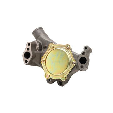 Dayco Products Inc Dp967 Water Pump||dp967ba.Jpg||86||d35dp967||995494