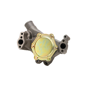 Dayco Products Inc Dp967 Water Pump||dp967ba.Jpg||86||d35dp967||995494