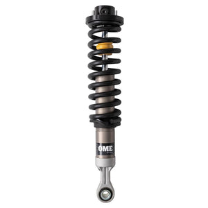 Arb Mt64996003 Coil Over Shock Absorber||mt64996003.Jpg||85||arbmt64996003||1682273