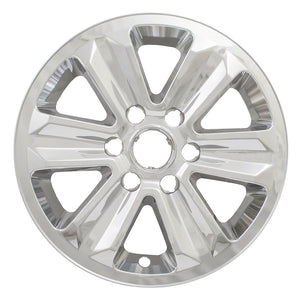 Coast To Coast Iwcimp387x Wheel Skin||cci_Iwcimp_387x_Impostor Wheel Skin_B2c_1.Jpg||85||cciimp387x||856311