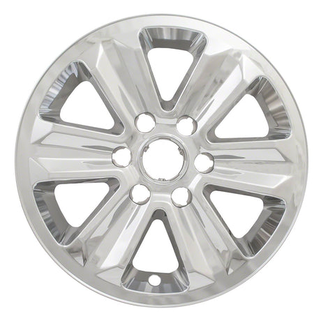 Coast To Coast Iwcimp387x Wheel Skin||cci_Iwcimp_387x_Impostor Wheel Skin_B2c_1.Jpg||85||cciimp387x||856311