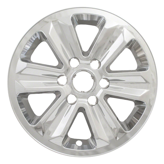 Coast To Coast Iwcimp387x Wheel Skin||cci_Iwcimp_387x_Impostor Wheel Skin_B2c_1.Jpg||85||cciimp387x||856311
