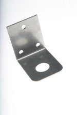 Morad 9057 Antenna Mount||9057.Jpg||85||mrd9057||1257134