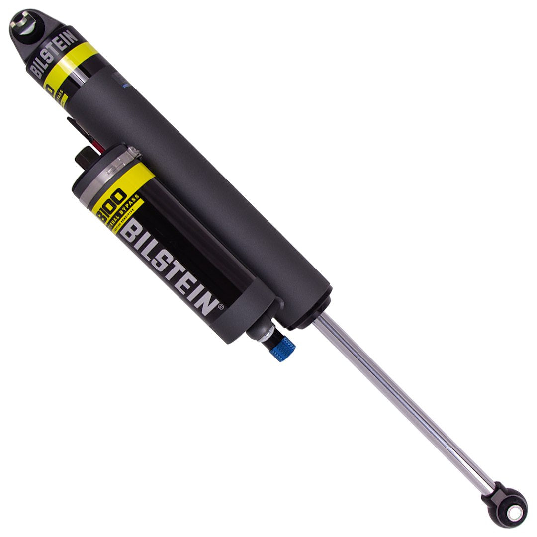 Product of Bilstein 25-291315 B8 8100 BP Twin Tube Shock Absorber 