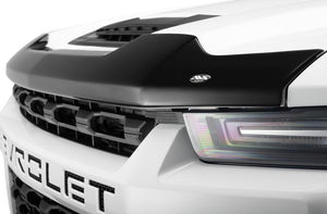Auto Ventshade (Avs) 322187 Bug Shield||||86||v15322187||1921826