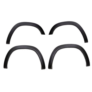 Trailfx Tfd3005oe Fender Flare||t84_Tfd3005oe_Oe Fender Flares_B2c_1.Jpg||85||t84tfd3005oe||1565955