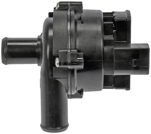 Dorman (Oe Solutions) 902-065 Auxiliary Water Pump||902-065-002.Jpg||86||d18902065||1150480