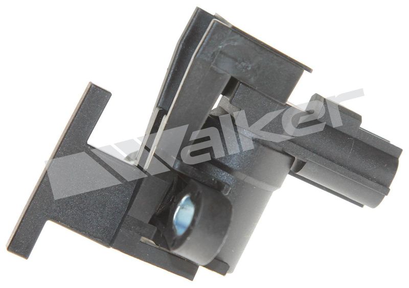 Walker Products 235-1346 Crankshaft Position Sensor||235-1346_2.Jpg||87||w802351346||959233