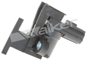 Walker Products 235-1346 Crankshaft Position Sensor||235-1346_2.Jpg||87||w802351346||959233