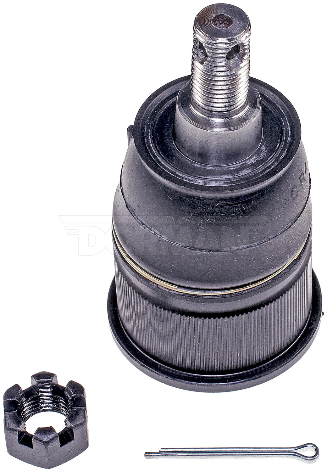 Dorman Mas Select Chassis Bj59115 Ball Joint||bj59115-001.Jpg||86||d18bj59115||928503
