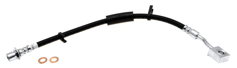 Product of Raybestos Brakes BH383516 Element3 ™ Plastic Guard Brake Line 