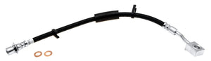 Product of Raybestos Brakes BH383516 Element3 ™ Plastic Guard Brake Line 