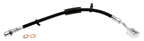 Product of Raybestos Brakes BH383516 Element3 ™ Plastic Guard Brake Line 
