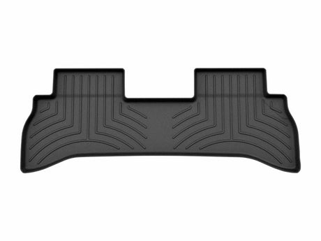 Weathertech (Usa) 4416172im Floor Liner||4416172im.Jpg||85||w244416172im||2266765