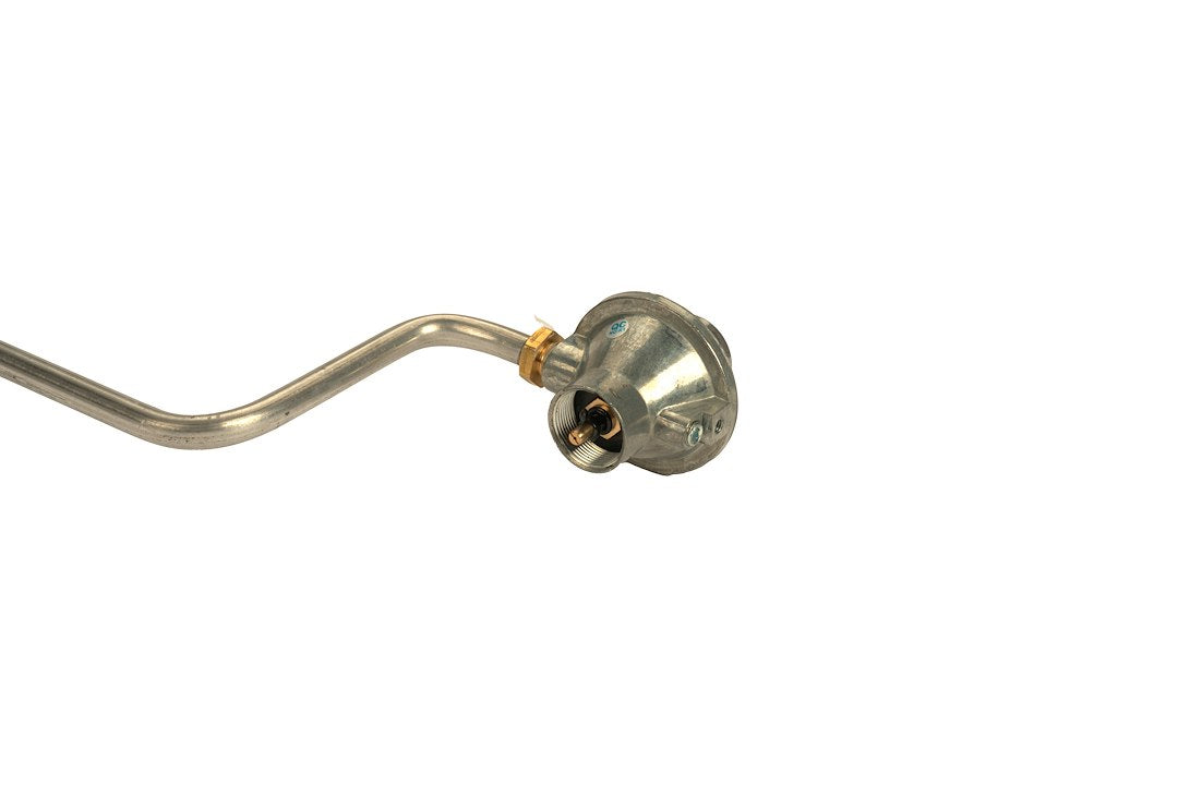 Suburban Mfg 4062a Griddle||7rv02826.Jpg||88||s6u4062a||1611503