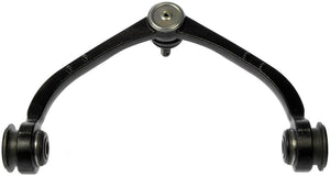 Dorman (Oe Solutions) 521-423 Control Arm||521-423-002.Jpg||86||d18521423||873812