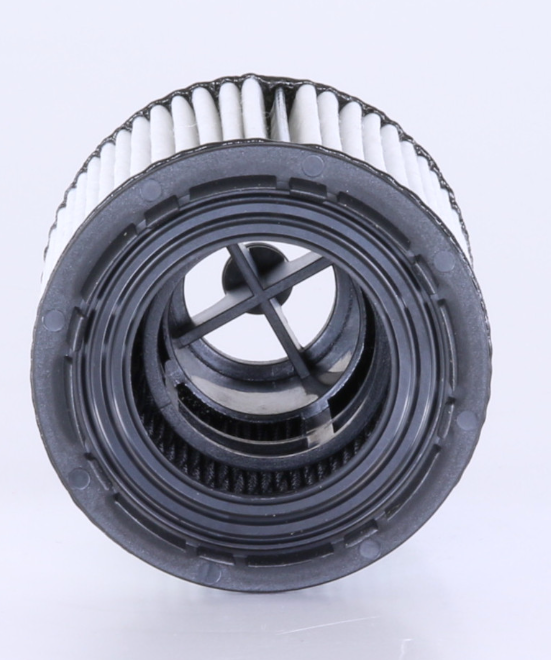 Product of Wix Filters 57082XP XP Series Cartridge Oil Filter 