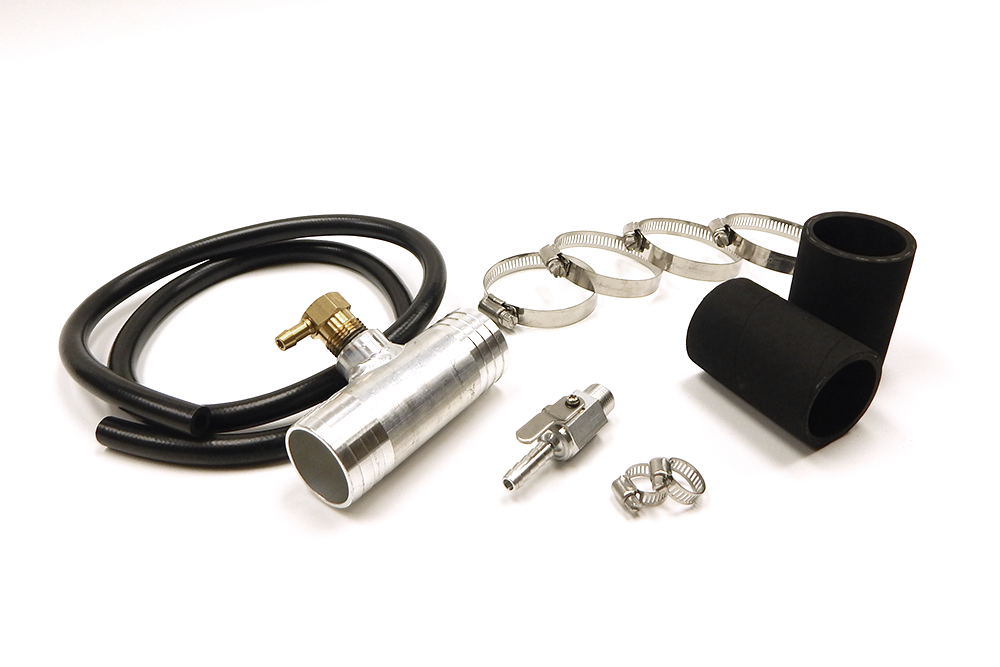 Southern Truck 11408 Fuel Tank Gravity Feed Kit||11408.Png||85||sth11408||1471381