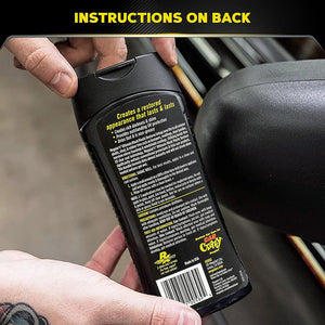 Meguiars G15812 Trim Restorer||g15812_7.Jpg||92||m55g15812||1715791