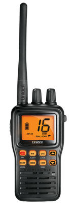 Uniden America Mhs75 Vhf Radio||mhs75.Png||85||unamhs75||849233