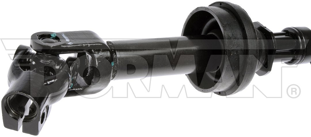 Dorman (Oe Solutions) 425-378 Steering Shaft||425-378-005.Jpg||90||d18425378||2242464