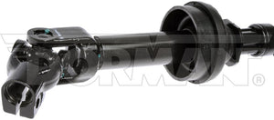 Dorman (Oe Solutions) 425-378 Steering Shaft||425-378-005.Jpg||90||d18425378||2242464