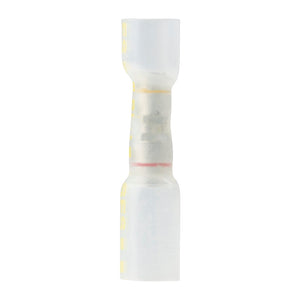 Product of Ancor 320325 Wire Terminal End