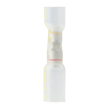 Product of Ancor 320325 Wire Terminal End