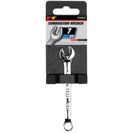 Product of Performance Tool W30007 Wrench