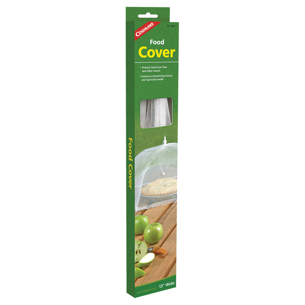 Product of Coghlan's 8623 Food Cover
