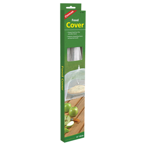 Product of Coghlan's 8623 Food Cover