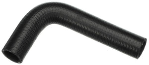 Gates 21942 Radiator Hose||21942.Jpg||85||grc21942||1316755