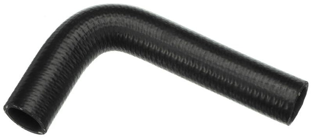 Gates 21942 Radiator Hose||21942.Jpg||85||grc21942||1316755