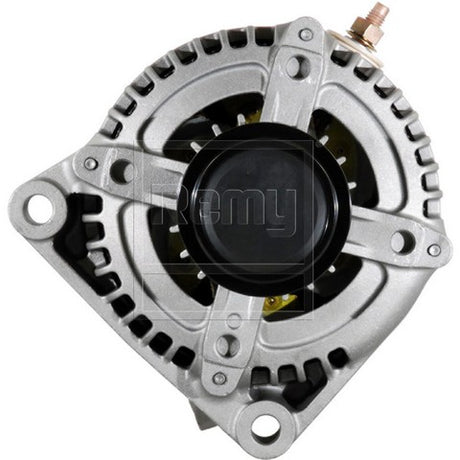 Product of Remy International 12315 Alternator/ Generator