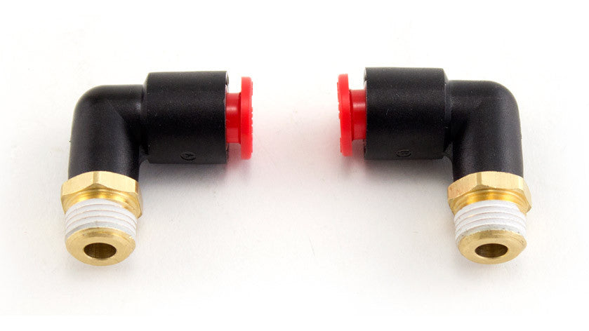 Air Lift 59561 Helper Spring Kit||59561_4.Jpg||89||a1359561||1298849