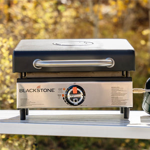 Blackstone 2143 Griddle||2143_4.Jpg||89||n6v2143||2358224