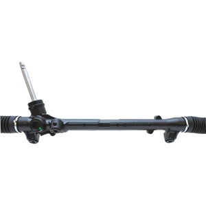 Cardone (A1) Industries 1g-3037 Rack And Pinion Assembly||1g-3037_1.Jpg||86||a421g3037||1187345
