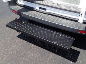 Havis Inc. Pt-A-103 Van Access Step||||86||h84pta103||2022226