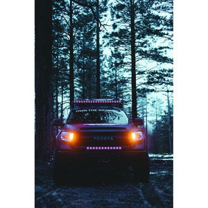 Product of Rigid Lighting 210413 Light Bar 