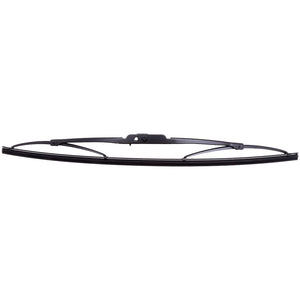 Product of Anco 14c-16 Windshield Wiper Blade
